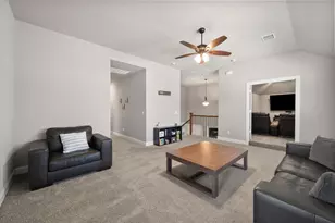 2605 Dylan Ln, Mansfield, TX 76063 - Photo 29