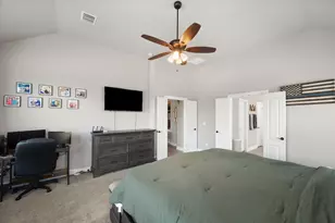 2605 Dylan Ln, Mansfield, TX 76063 - Photo 23
