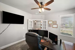 2605 Dylan Ln, Mansfield, TX 76063 - Photo 9