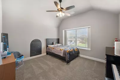 2605 Dylan Lane, Mansfield, TX 76063 - Photo 31