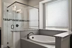 2605 Dylan Ln, Mansfield, TX 76063 - Photo 25