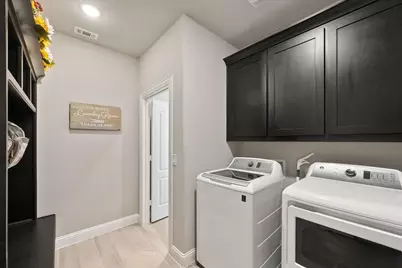 2605 Dylan Lane, Mansfield, TX 76063 - Photo 11