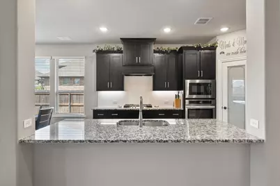 2605 Dylan Lane, Mansfield, TX 76063 - Photo 13