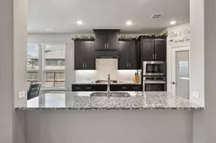 2605 Dylan Ln, Mansfield, TX 76063 - Photo 13