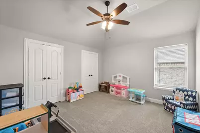 2605 Dylan Lane, Mansfield, TX 76063 - Photo 33