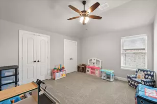 2605 Dylan Ln, Mansfield, TX 76063 - Photo 33
