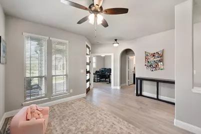 2605 Dylan Lane, Mansfield, TX 76063 - Photo 5