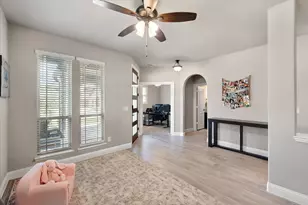 2605 Dylan Ln, Mansfield, TX 76063 - Photo 5