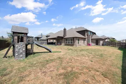 2605 Dylan Lane, Mansfield, TX 76063 - Photo 37