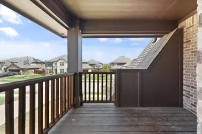2605 Dylan Lane, Mansfield, TX 76063 - Photo 27