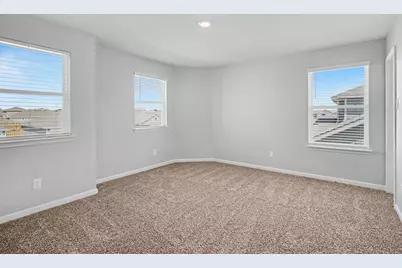 9609 Teton Vista Drive, Fort Worth, TX 76140 - Photo 7