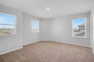 9609 Teton Vis Dr, Fort Worth, TX 76140 - Photo 7