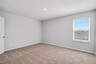 9609 Teton Vis Dr, Fort Worth, TX 76140 - Photo 11