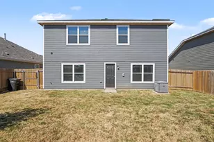 9609 Teton Vis Dr, Fort Worth, TX 76140 - Photo 21