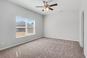 9609 Teton Vis Dr, Fort Worth, TX 76140 - Photo 13