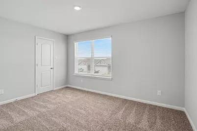 9609 Teton Vista Drive, Fort Worth, TX 76140 - Photo 9