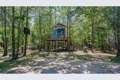 1830 Fm 288, Quitman, TX 75783 - Photo 25