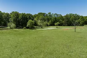1830 Fm 288, Quitman, TX 75783 - Photo 31