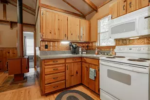 1830 Fm 288, Quitman, TX 75783 - Photo 9