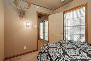 1830 Fm 288, Quitman, TX 75783 - Photo 13