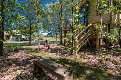 1830 Fm 288, Quitman, TX 75783 - Photo 17