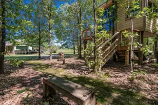 1830 Fm 288, Quitman, TX 75783 - Photo 17