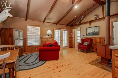 1830 Fm 288, Quitman, TX 75783 - Photo 5