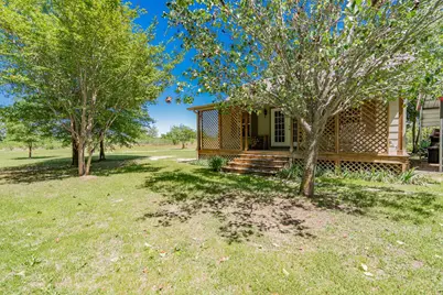 1830 Fm 288, Quitman, TX 75783 - Photo 35