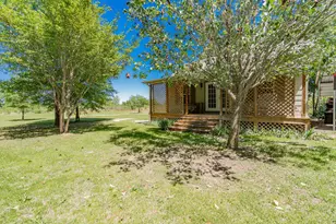 1830 Fm 288, Quitman, TX 75783 - Photo 35