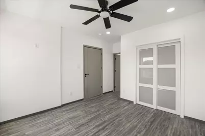 3614 Sioux Trail, Granbury, TX 76048 - Photo 25