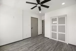 3614 Sioux Trail, Granbury, TX 76048 - Photo 25