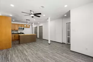 3614 Sioux Trail, Granbury, TX 76048 - Photo 7