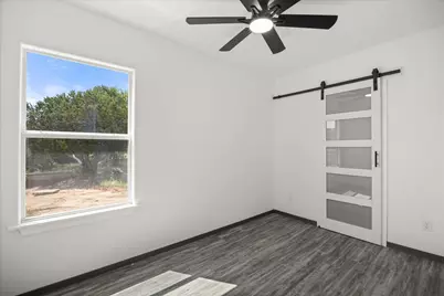 3614 Sioux Trail, Granbury, TX 76048 - Photo 19