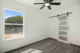 3614 Sioux Trail, Granbury, TX 76048 - Photo 19