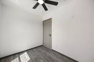 3614 Sioux Trail, Granbury, TX 76048 - Photo 23