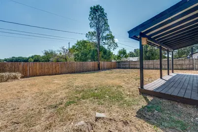 6107 Yorkford Drive, Arlington, TX 76001 - Photo 29