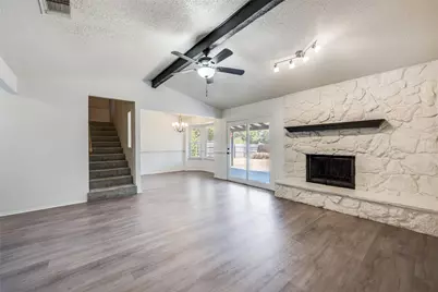 6107 Yorkford Drive, Arlington, TX 76001 - Photo 5