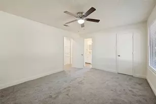 6107 Yorkford Dr, Arlington, TX 76001 - Photo 13