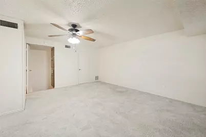 6107 Yorkford Drive, Arlington, TX 76001 - Photo 21