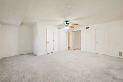 6107 Yorkford Drive, Arlington, TX 76001 - Photo 19