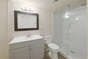 6107 Yorkford Dr, Arlington, TX 76001 - Photo 23