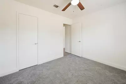 6107 Yorkford Drive, Arlington, TX 76001 - Photo 17