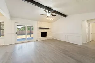 6107 Yorkford Dr, Arlington, TX 76001 - Photo 3