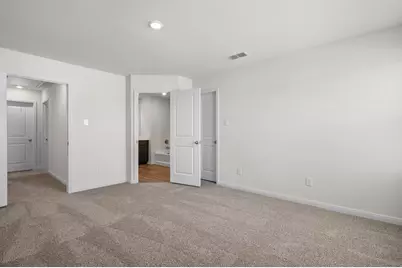 8433 White Wolf Trail, Ponder, TX 76259 - Photo 9
