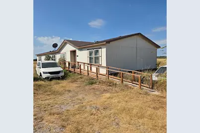 1946 N Bosley Road, Santo, TX 76472 - Photo 19