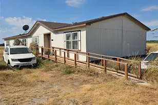 1946 N Bosley Rd, Santo, TX 76472 - Photo 19