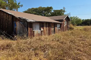 1946 N Bosley Rd, Santo, TX 76472 - Photo 21
