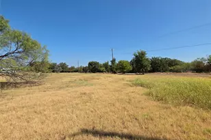 1946 N Bosley Rd, Santo, TX 76472 - Photo 27