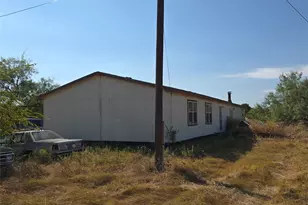 1946 N Bosley Rd, Santo, TX 76472 - Photo 9