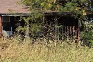 1946 N Bosley Rd, Santo, TX 76472 - Photo 25